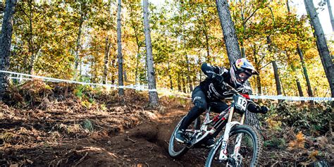 Uci Mtb World Cup 2021 Downhill Season Preview