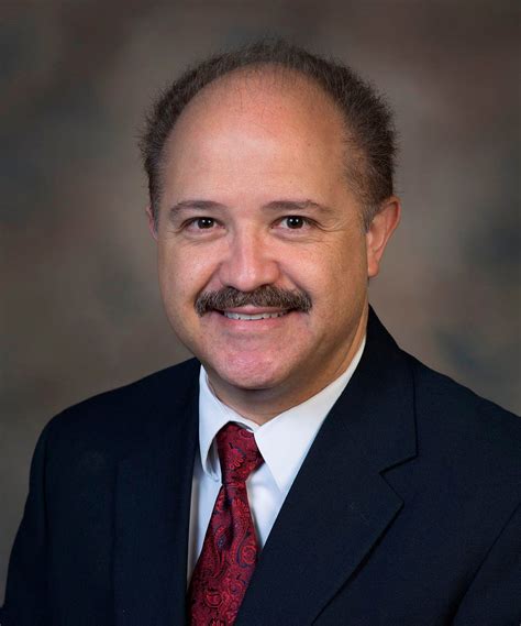 Elmhurst Clinic in Addison welcomes Dr. Ricardo Martinez | Elmhurst, IL