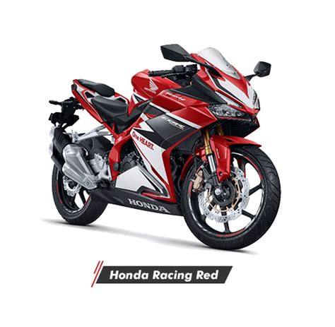 The concept of mass centralization is widely used while designing the bike. 2021 Honda CBR 250RR Price, Specs, Top Speed, and Launch ...
