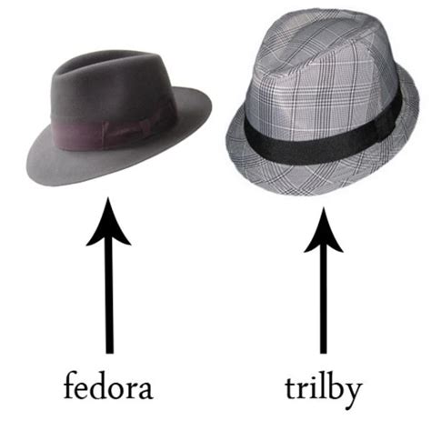 Image Fedora Shaming Know Your Meme 2940 Hot Sex Picture