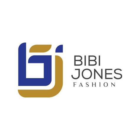 Bibi Jones Fashion