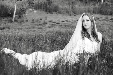 Bridal Photography Payson Lakes Utah ‹ Tonya Roxy Utah County