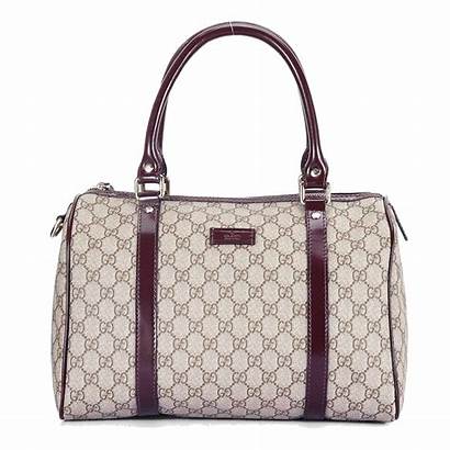 Gucci Handbags Purses Designer Branded Bags Handbag