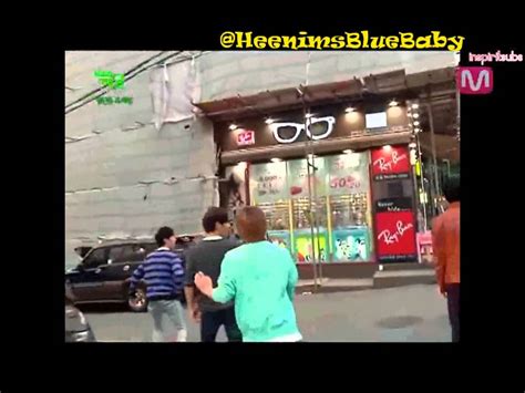 Vietsub những tập running man hay nhất, hài hước nhất phần 2. Những tập Running man nhà ma & kinh dị hay nhất