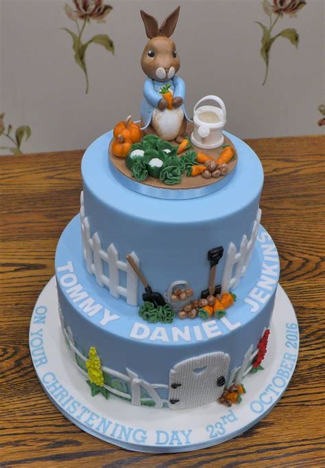 Pin By Maryna Smit On Cakes And Cupcakes Cake Garden Birthday Cake