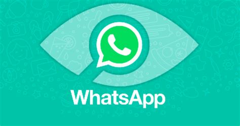 Lo único que tienes que conseguir es su número de teléfono. Whatsapp Web: Ahora podrás espiar conversaciones de ...