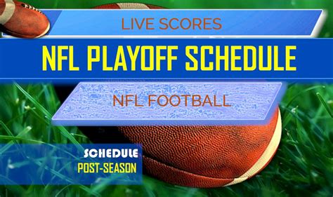 The schedule for the 2019 world series is available now. NFL Playoff Schedule 2019-20: NFL Playoff Bracket Wild Card Games