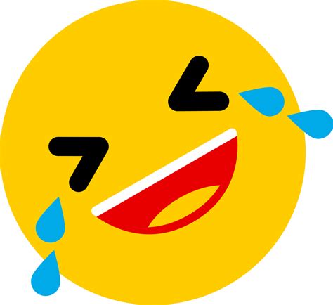 Lol Emoji Free Stock Photo Public Domain Pictures