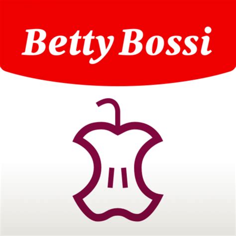 App Insights Betty Bossi Gesund Abnehmen Apptopia