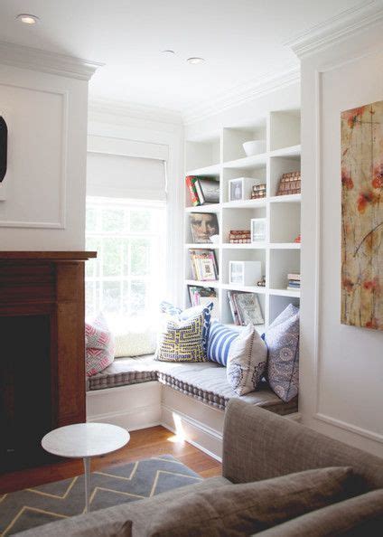 Cozy Corner Home Home Decor Corner Reading Nooks