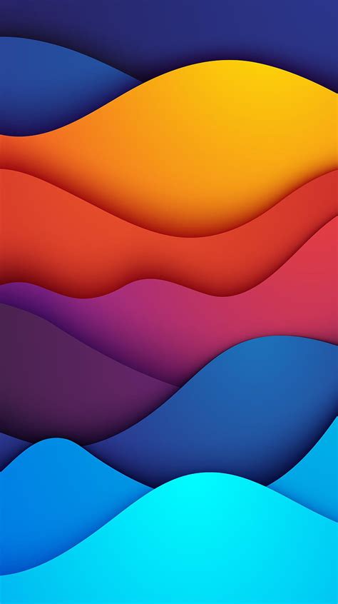 Discover Samsung S Ultra Wallpaper Tdesign Edu Vn