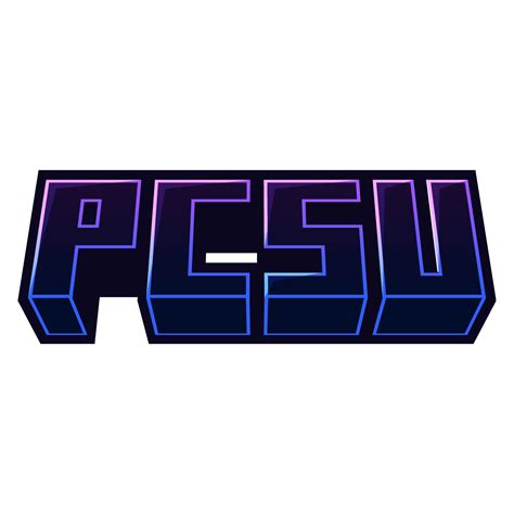 Pickle's client-side utils - Gallery