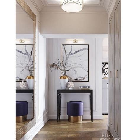 6 Luxury Entryway Decoration Ideas Insplosion Blog Luxury Furniture