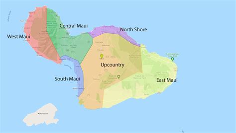Best Places To Stay In Maui In 2023 The Complete Guide My Travel