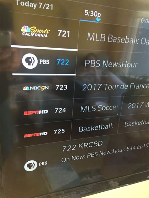 Discover the xfinity channel lineup currently available in your area. Xfinity Sports Channels - Apps for Android