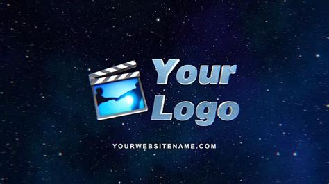 Free Logo Animation Maker Online Technology Now