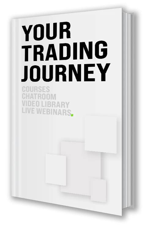 Day Trading Books Uk : What Is Day Trading Swing Trading ...