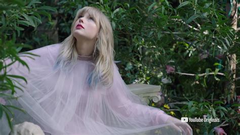 2019 Lover Album 023 Taylor Swift Web Photo Gallery Your Online