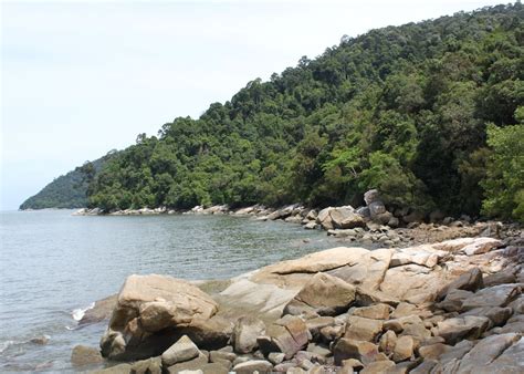 If you book with tripadvisor, you can cancel up to 24 hours before your tour starts for a full refund. Penang National Park, Malaysia | Audley Travel