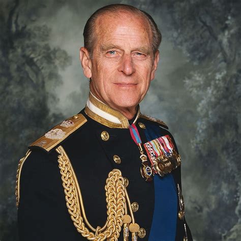 Prince Philip Dies Aged 99 Husband Of Uks Queen Elizabeth Ii Since