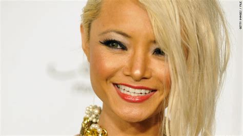 Tila Tequila Wants To End Juggalos Gathering