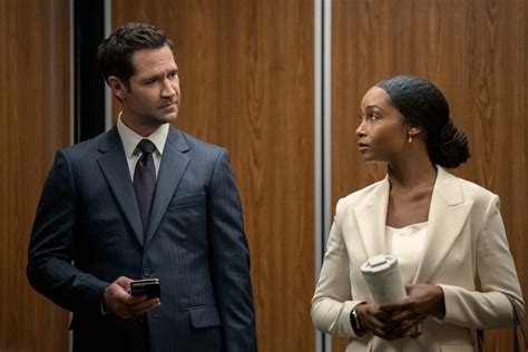 The Lincoln Lawyer Returns To Netflix For Season 2 In July 2023 Watch The Trailer Now