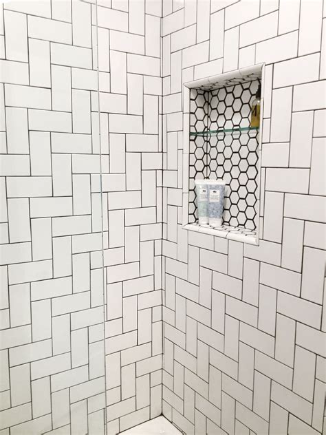 How To Install Ceramic Wall Tile Vlrengbr