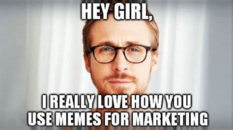 Meme Marketing A Serious Business Meme Marketing In 2023