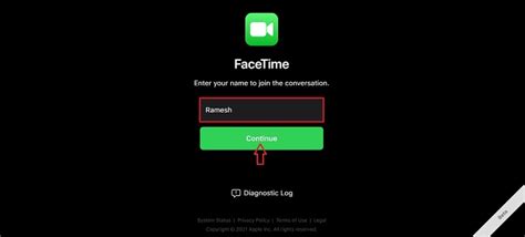 How To Use Facetime On Windows In 2021 Guide Beebom