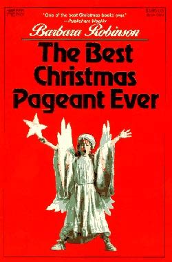 Check spelling or type a new query. Beatiful Christmas: Beautiful Traditions - Cha-Ching on a ...