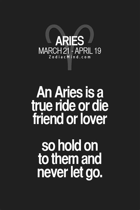 Pin By Ronnie Manjares On Aries♈♈♈ Aries Quotes Aries Zodiac Facts
