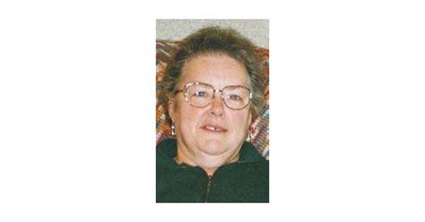 Arlene Rainey Obituary 1932 2022 South Haven Mi South Haven