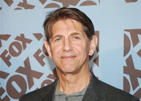 Mospeed Images On Twitter Peter Coyote The Guy Who Narrates The Pbs Ken Burns