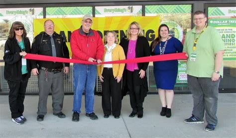 Jul 19, 2021 · over 2 million text articles (no photos) from the philadelphia inquirer and philadelphia daily news; Dollar Tree in Mount Gilead hosts grand opening event, ribbon cutting ceremony - Morrow County ...