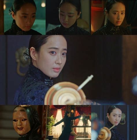 2012 런던 올림픽 펜싱 신아람 1초 오심 논란의 오스트리아인 주심 바바라 크루거 : '미스터션샤인' 김민정, 시청자 홀린 치파오+펜싱 액션 | 연예 ...