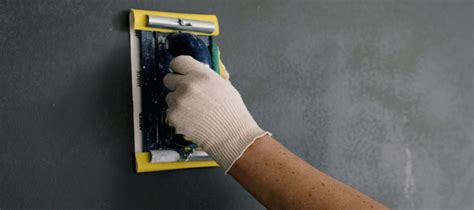 Concrete Sealing - What Is Concrete Sealing? | NTS Contractors