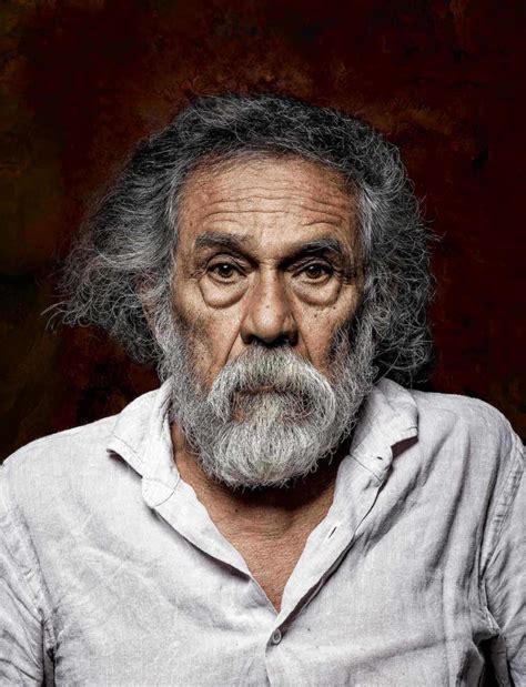 Gasbuddy provides the most ways to save money on fuel. Muere el artista plástico Francisco Toledo a los 79 años ...