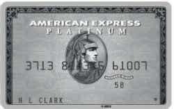 Check spelling or type a new query. American Express Black Card: About the AMEX Centurion Card - Canstar