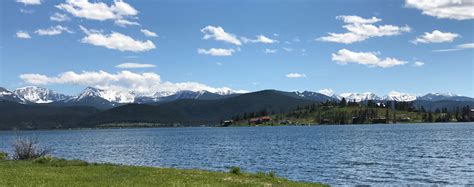 The two main competitors in georgetown are him heang on burma road and ghee hiang along jalan macalister. Georgetown Lake, Montana | Destination Montana