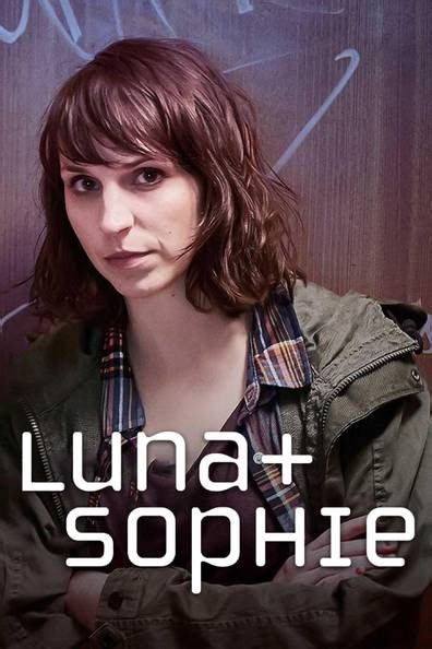 How To Watch And Stream Luna And Sophie 2018 2019 On Roku