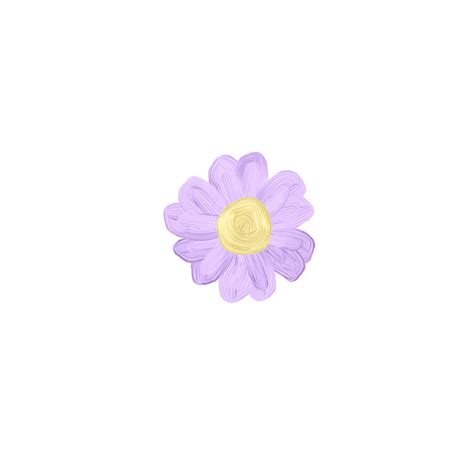 Png Aesthetic Flower Aesthetic Purple Aesthetic Purple Wallpaper Kawaii Wallpaper Wallpaper