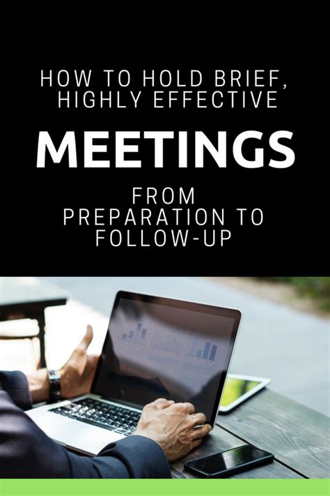 Find the best time for a chat, meeting, conference call or videoconference with participants around the world including accurate daylight saving adjustments for every zone. The 4 Stages of an Effective Meeting, Explained | ToughNickel