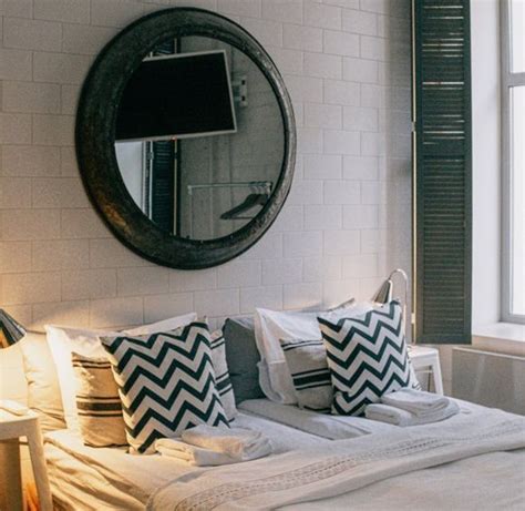 Alquiler de apartamentos en cadiz: Lyrios Homes - Gestión Apartamentos Turísticos Cádiz y Provincia