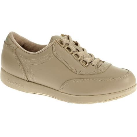 Women's shoes by hush puppies. Hush Puppies Classic Walker - Women's Comfort Shoes - Flow Feet Orthopedic Shoes