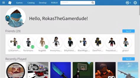 How To Get Cool Skin On Roblox No Robux Youtube
