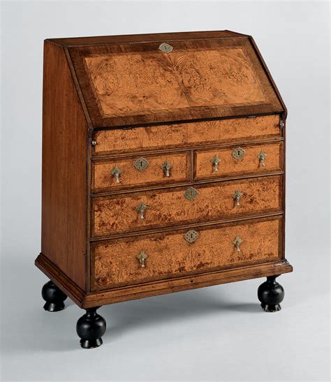 Albums 92 Pictures Pictures Of Early American Furniture Sharp