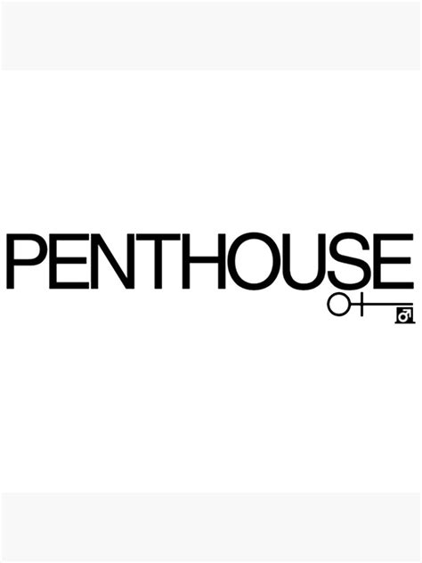 T Pc The Penthouse Club The Penthouse Club Beautiful The Penthouse Club Pretty The