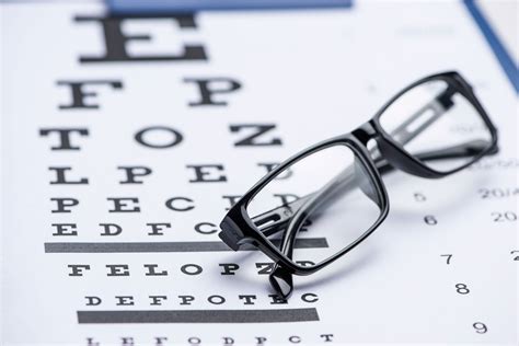 What To Expect From Your Eye Examination Realeyes Uk