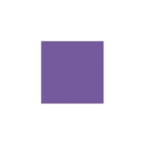 Fully Purple Sw6983 Paint By Sherwin Williams