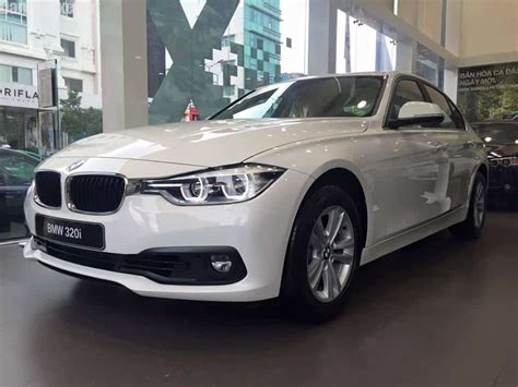 Đánh giá xe hyundai tucson 2021. Đánh giá xe BMW 320i: động cơ, thiết kế nội thất, lãi xuất ...